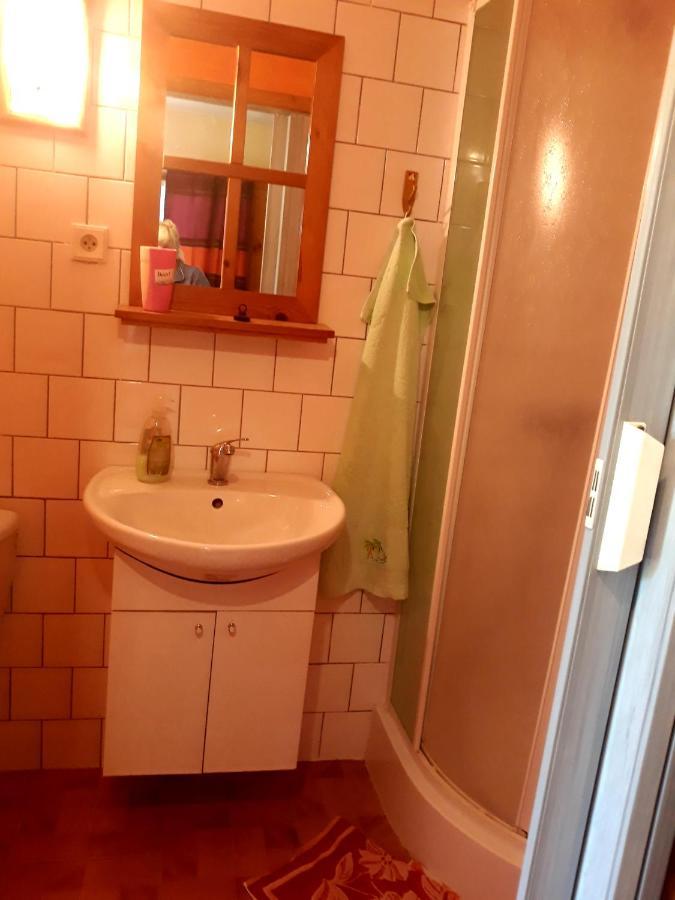 Bella Vita Cesky Krumlov Bagian luar foto
